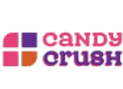 CANDY CRUSH